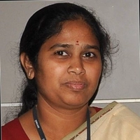 Suchitra Sajja