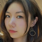 Sucrie Lee