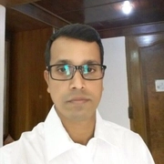 Sudarshan Panchal