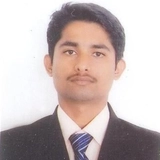 Sudarshan Patil