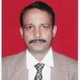 Sudarshan Rrj