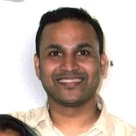 Sudarshan Venugopal