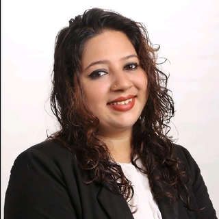 Sudeeksha Raghavan