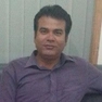 Sudeep Bhattacharya