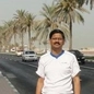 Sudeep Ghorai