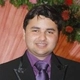 Sudeep Maydeo