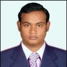 Sudeep Sinha