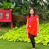 Sudeepta Panda