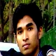 Sudeesh Rajeevan