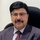 Sudesh Puthran