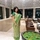 Sudeshna Chakraborty Banerjee