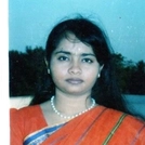 Sudeshna Sarkar