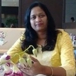 Sudha Adika