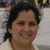 Sudha Belgaonkar