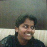Sudha Karuppanan