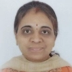 Sudha Ram Mohan