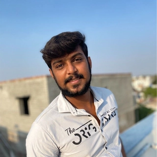 Sudhakar duraisamy
