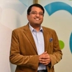 Sudhakar Kadavasal