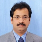 Sudhakar Kvs (Ceng