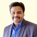Sudhakar Muppasani