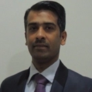 Sudhakar Padhilahouse