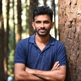 sudhakar s