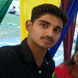 Sudhakar S