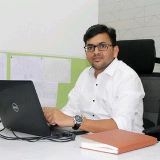 Sudhakar Tearati