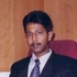Sudhakar Yadala