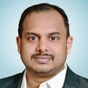 Sudhakrishna Sunkavalli