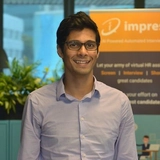 Sudhanshu Ahuja