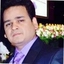 Sudhanshu .