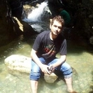 sudhanshu joshi