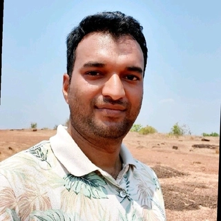 Sudhanshu Kumar