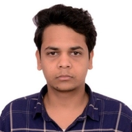 Sudhanshu Kumar
