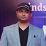 Sudhanshu Kumar Singh