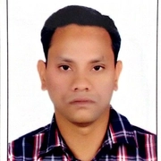 Sudhanshu Mahala