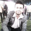 Sudhanshu Pandey
