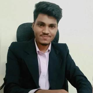 Sudhanshu Ranjan
