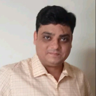 Sudhanshu Shekhar