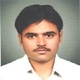 Sudhanshu Shukla