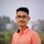 Sudhanshu Walzade