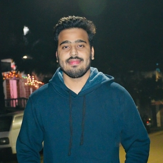 Sudhansu Shekhar