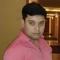 Sudhansu Sushant