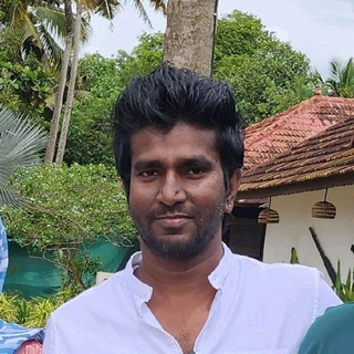 Sudharman c