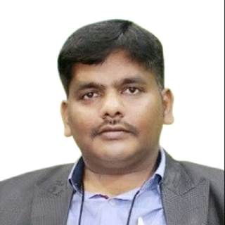 Sudharsan Kumar Pathipatti