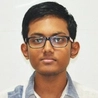 Sudharshanan Nandakumar