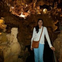 Sudharshini Narayanan