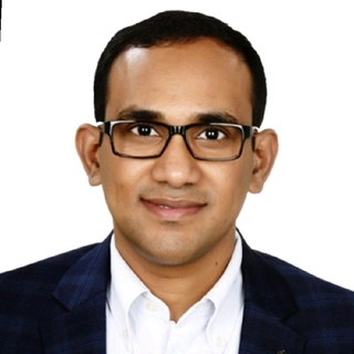 Sudheer Chekuri