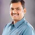 Sudheer Dayanand
